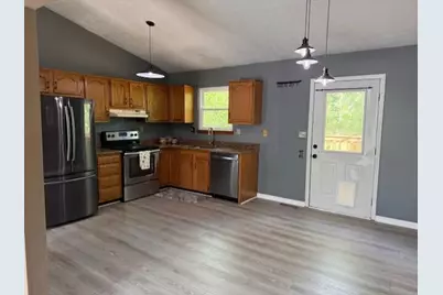 2640 Ridgecrest Lane, Covington, KY 41017 - Photo 9