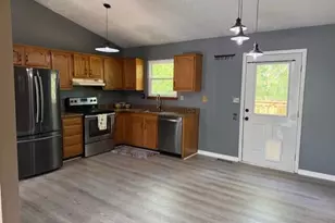 2640 Ridgecrest Ln, Covington, KY 41017 - Photo 9
