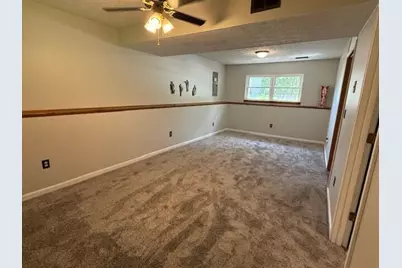 2640 Ridgecrest Lane, Covington, KY 41017 - Photo 23