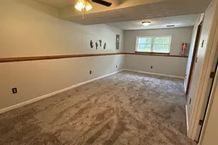 2640 Ridgecrest Ln, Covington, KY 41017 - Photo 23
