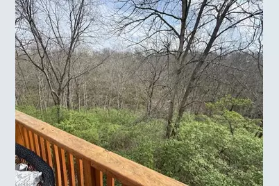 2640 Ridgecrest Lane, Covington, KY 41017 - Photo 29