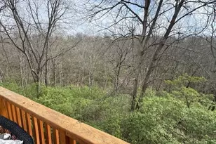 2640 Ridgecrest Ln, Covington, KY 41017 - Photo 29