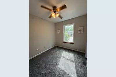 2640 Ridgecrest Lane, Covington, KY 41017 - Photo 17