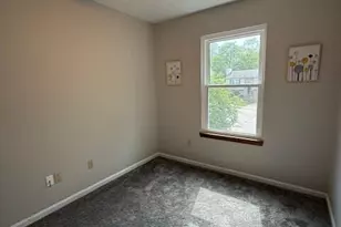 2640 Ridgecrest Ln, Covington, KY 41017 - Photo 17