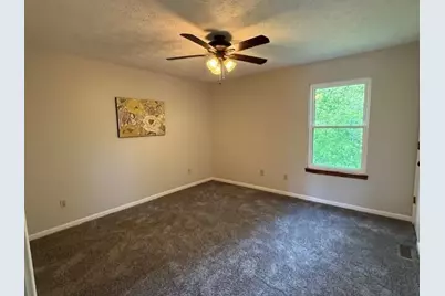 2640 Ridgecrest Lane, Covington, KY 41017 - Photo 13
