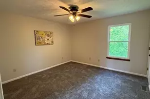 2640 Ridgecrest Ln, Covington, KY 41017 - Photo 13