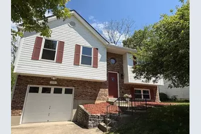 2640 Ridgecrest Lane, Covington, KY 41017 - Photo 33