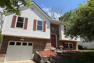2640 Ridgecrest Ln, Covington, KY 41017 - Photo 33