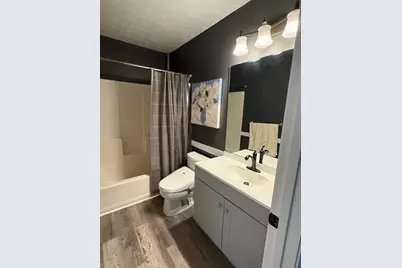 2640 Ridgecrest Lane, Covington, KY 41017 - Photo 19