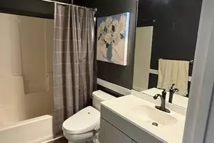 2640 Ridgecrest Ln, Covington, KY 41017 - Photo 19