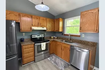 2640 Ridgecrest Lane, Covington, KY 41017 - Photo 7