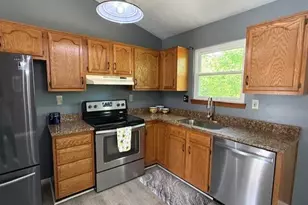 2640 Ridgecrest Ln, Covington, KY 41017 - Photo 7