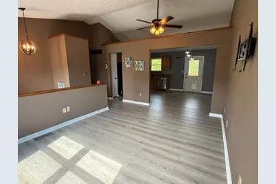 2640 Ridgecrest Lane, Covington, KY 41017 - Photo 3