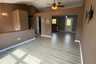 2640 Ridgecrest Ln, Covington, KY 41017 - Photo 3