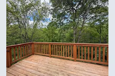 2640 Ridgecrest Lane, Covington, KY 41017 - Photo 27