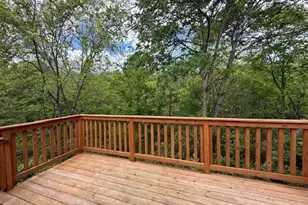 2640 Ridgecrest Ln, Covington, KY 41017 - Photo 27
