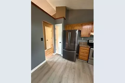 2640 Ridgecrest Lane, Covington, KY 41017 - Photo 11