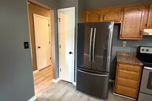 2640 Ridgecrest Ln, Covington, KY 41017 - Photo 11