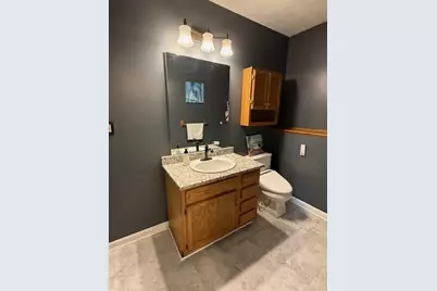 2640 Ridgecrest Lane, Covington, KY 41017 - Photo 25