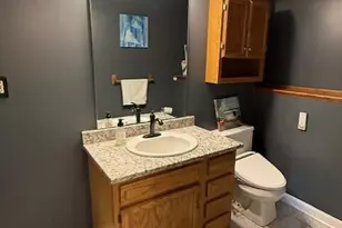 2640 Ridgecrest Ln, Covington, KY 41017 - Photo 25