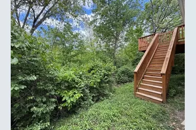 2640 Ridgecrest Lane, Covington, KY 41017 - Photo 31