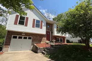2640 Ridgecrest Ln, Covington, KY 41017 - Photo 1