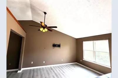 2640 Ridgecrest Lane, Covington, KY 41017 - Photo 5