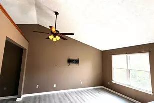 2640 Ridgecrest Ln, Covington, KY 41017 - Photo 5