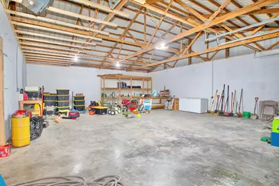 2433 N 17 N, Butler, KY 41006 - Photo 31