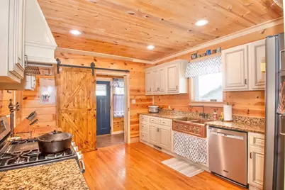 2433 N 17 N, Butler, KY 41006 - Photo 11