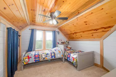 2433 N 17 N, Butler, KY 41006 - Photo 23
