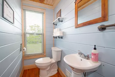 2433 N 17 N, Butler, KY 41006 - Photo 17