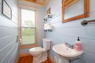 2433 N 17 N, Butler, KY 41006 - Photo 17