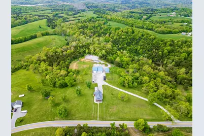 2433 N 17 N, Butler, KY 41006 - Photo 37