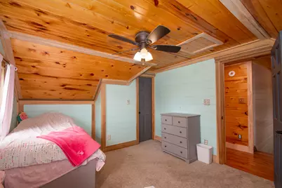 2433 N 17 N, Butler, KY 41006 - Photo 21