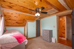 2433 N 17 N, Butler, KY 41006 - Photo 21
