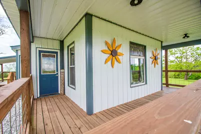 2433 N 17 N, Butler, KY 41006 - Photo 7