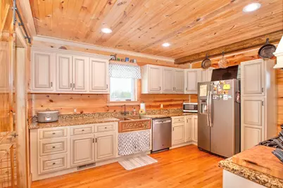 2433 N 17 N, Butler, KY 41006 - Photo 9