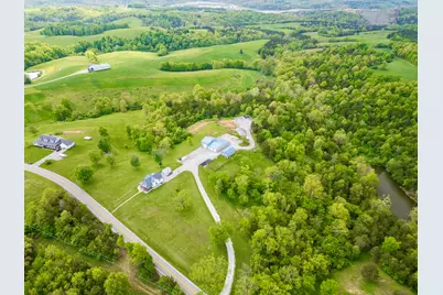 2433 N 17 N, Butler, KY 41006 - Photo 39