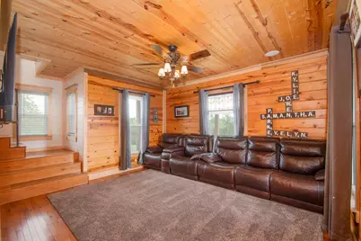 2433 N 17 N, Butler, KY 41006 - Photo 15