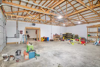 2433 N 17 N, Butler, KY 41006 - Photo 29