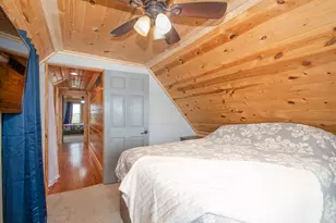2433 N 17 N, Butler, KY 41006 - Photo 19