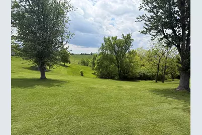 2433 N 17 N, Butler, KY 41006 - Photo 33