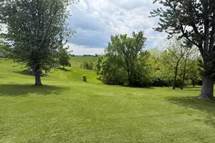 2433 N 17 N, Butler, KY 41006 - Photo 33
