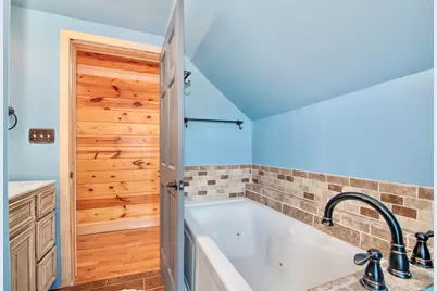 2433 N 17 N, Butler, KY 41006 - Photo 25