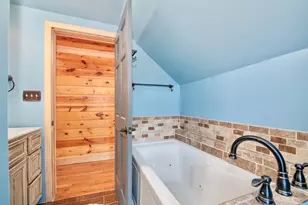 2433 N 17 N, Butler, KY 41006 - Photo 25