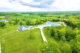 2433 N 17 N, Butler, KY 41006 - Photo 1