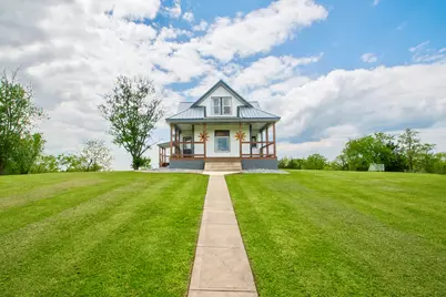 2433 N 17 N, Butler, KY 41006 - Photo 3
