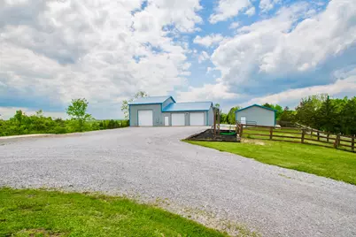 2433 N 17 N, Butler, KY 41006 - Photo 27