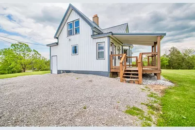 2433 N 17 N, Butler, KY 41006 - Photo 5